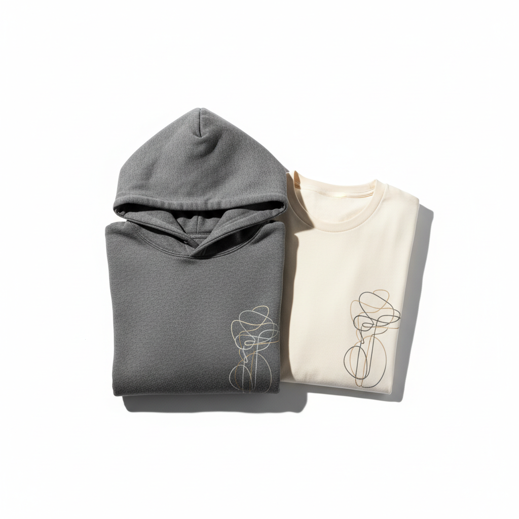 Apparel