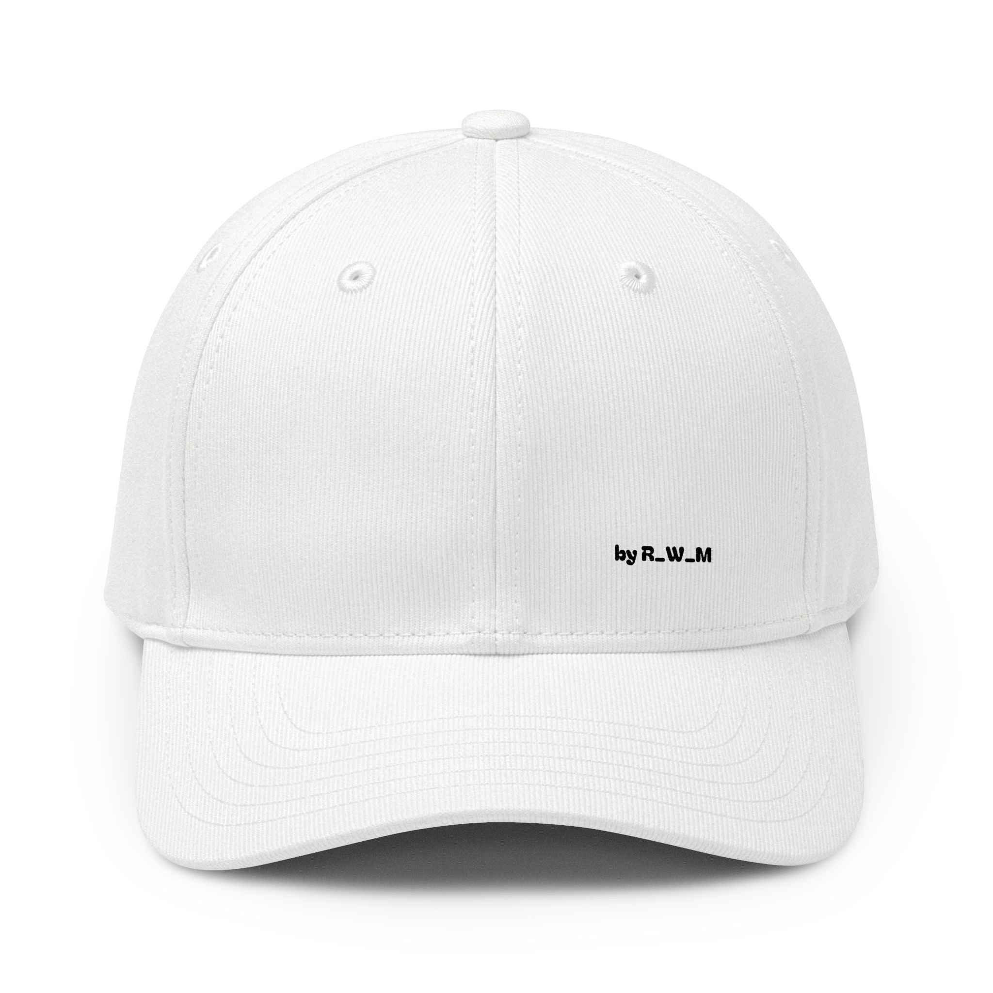 Adidas Alliance Baseball Cap — Minimal Logo Adjustable Sports Hat