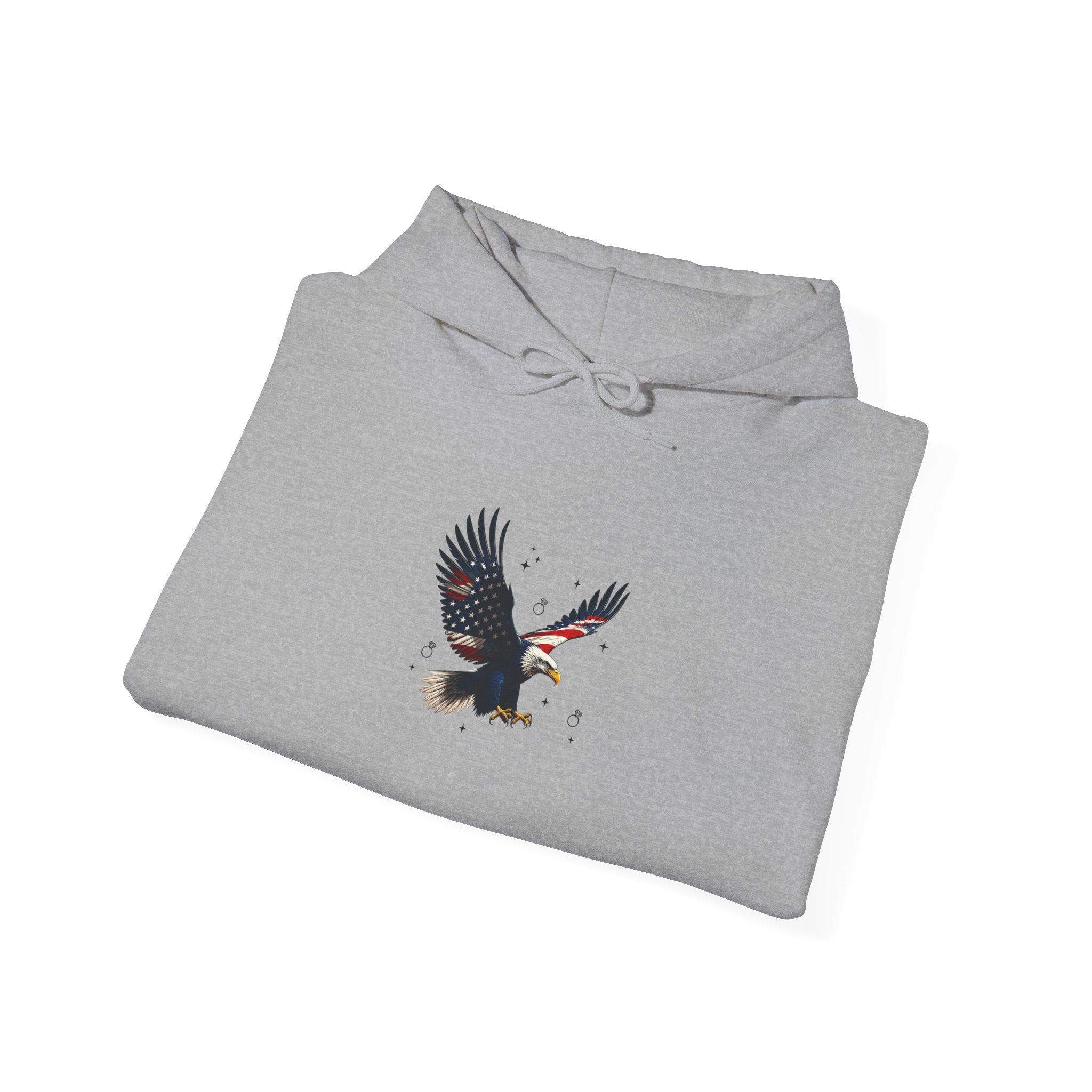 Soaring Bride Hoodie | Engaged Era, Wife Slogan, Vintage Script
