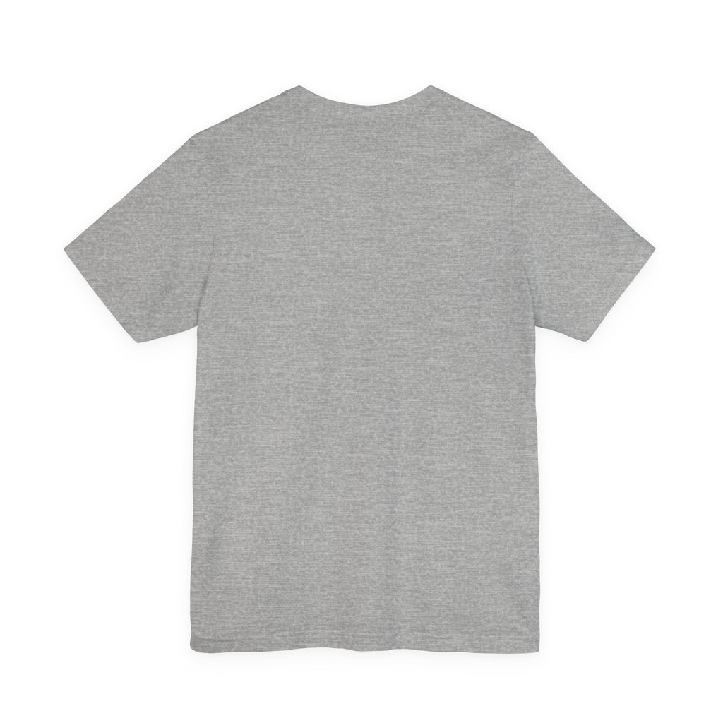 Mount Fuji Globe Graphic Tee | Japanese Streetwear, Retro Tokyo Souvenir