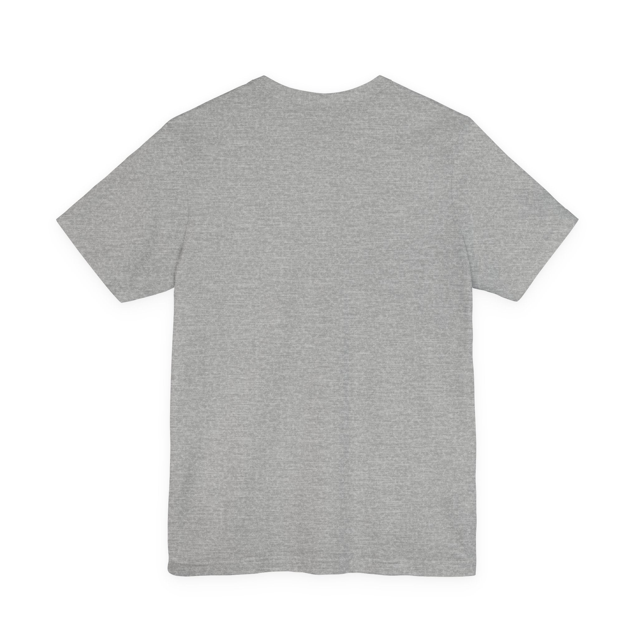 Mount Fuji Globe Graphic Tee | Japanese Streetwear, Retro Tokyo Souvenir
