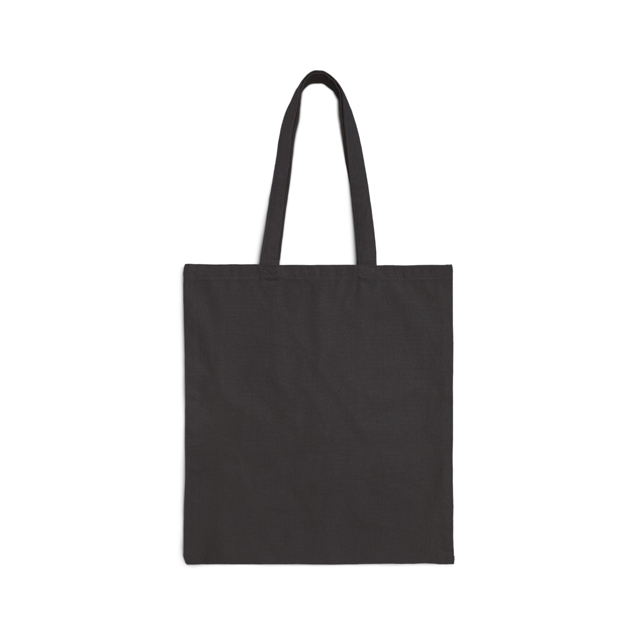 Retro Script 'Wifey Era' Tote | Bride Wife Engaged Slogan, Vintage-Inspired Cotton Canvas