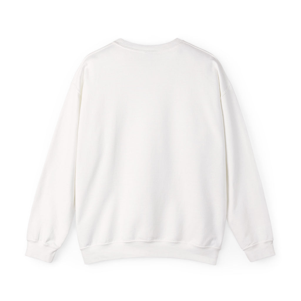 Tokyo Kawaii Globe Graphic Sweatshirt | Japanese Streetwear, Sakura & Wave Motif