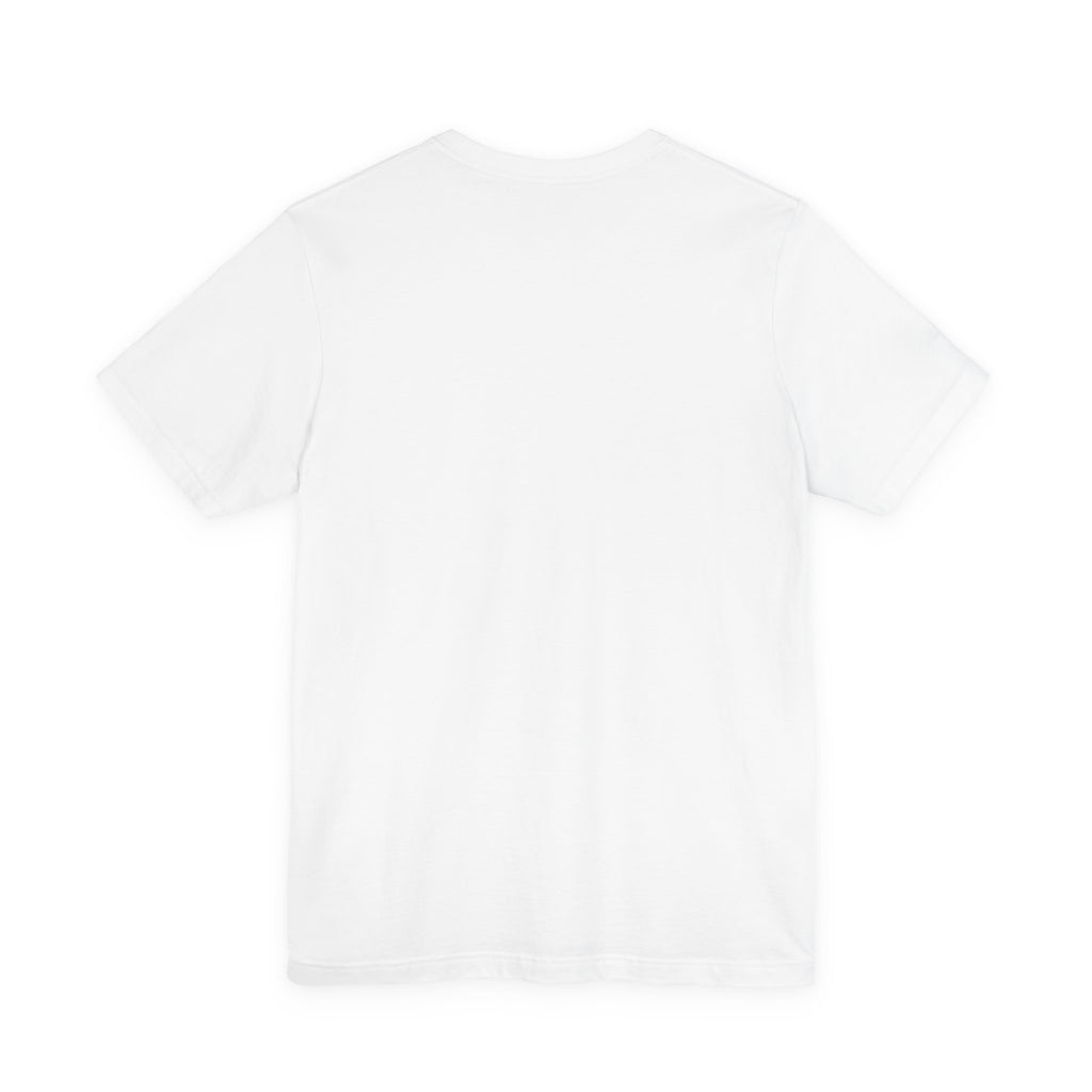 Hoops T-Shirt | Western Basketball Pride, State Graphic Tee