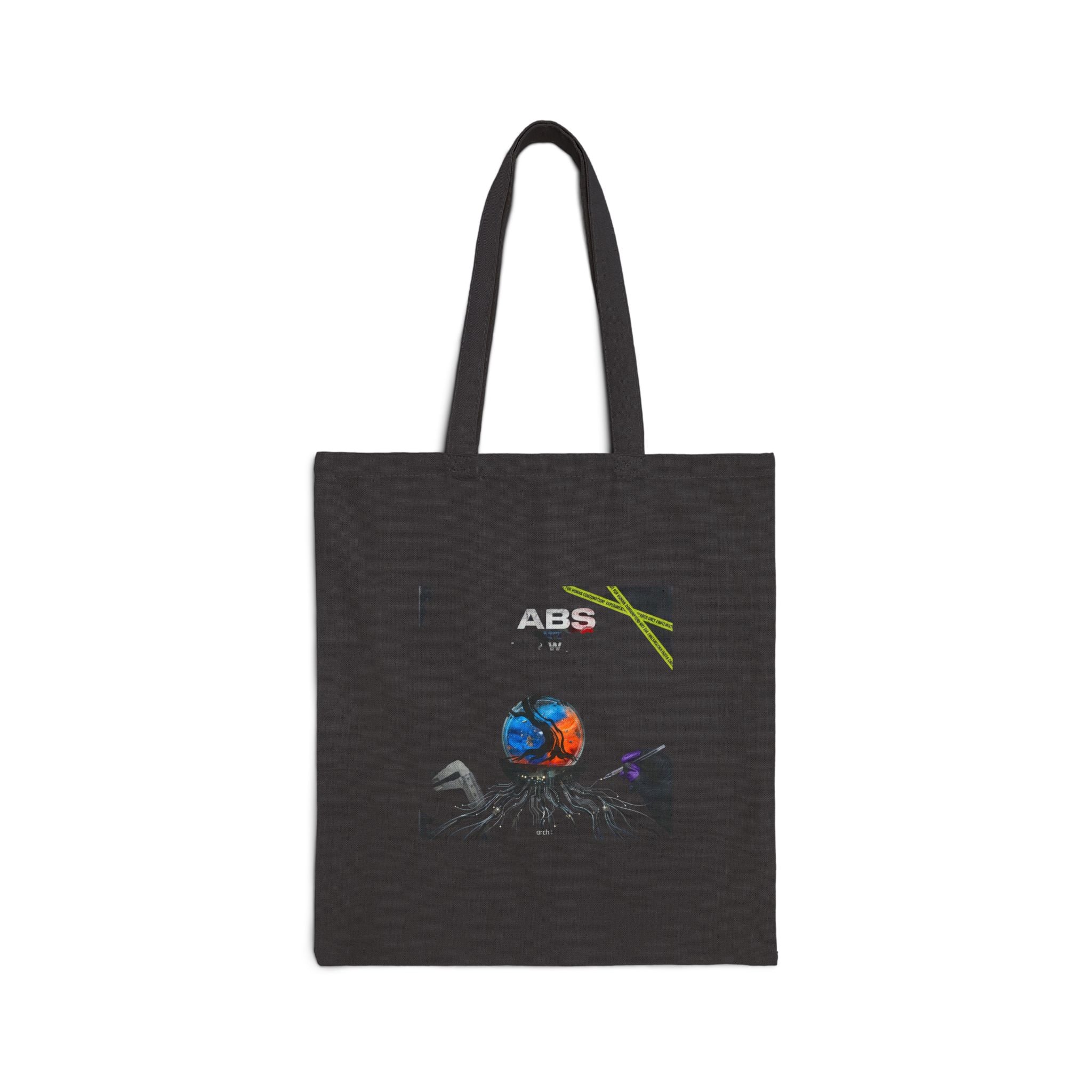 Mount Fuji Globe Tote Bag | Japanese Streetwear, Sakura, Koi, Retro Tokyo Graphic
