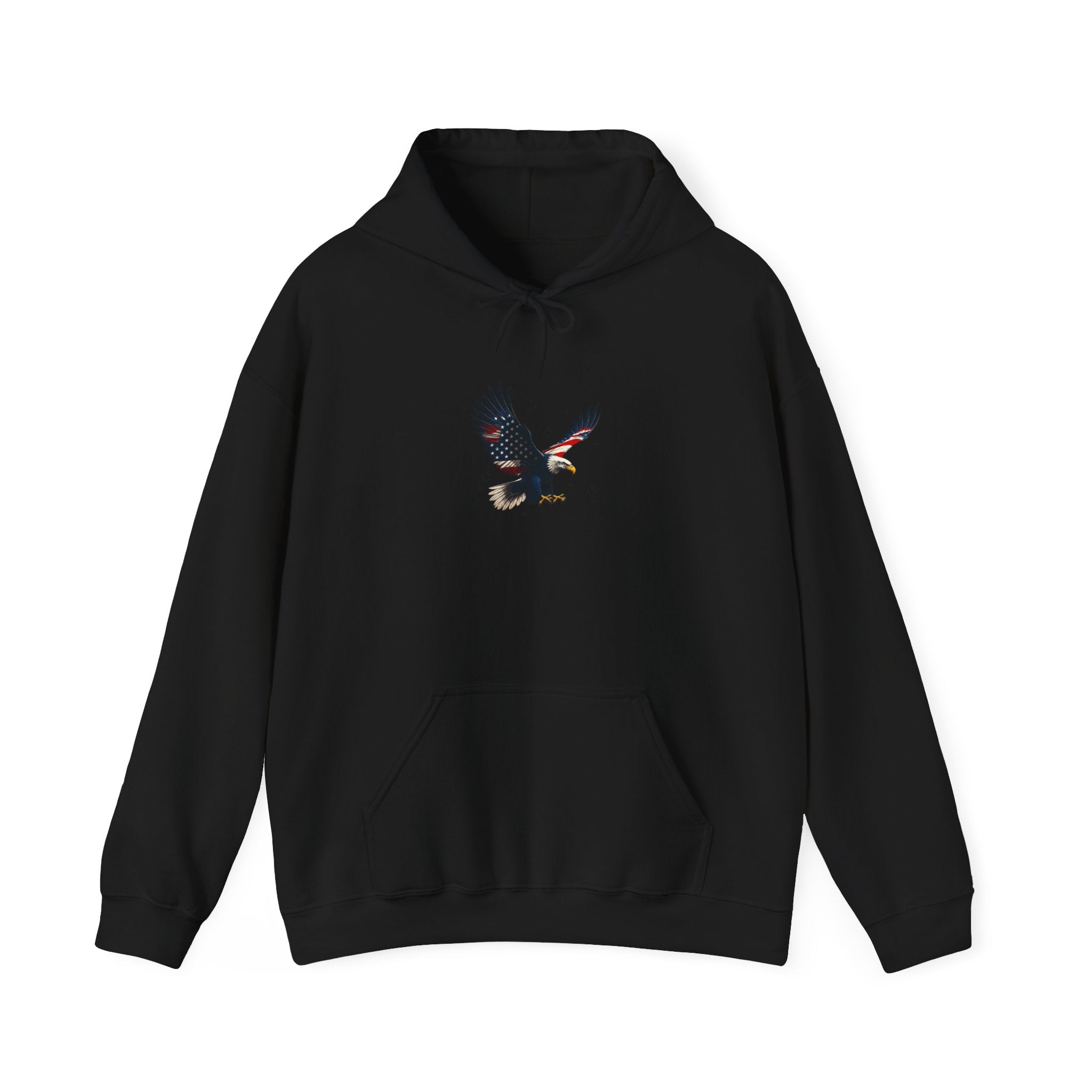 Soaring Bride Hoodie | Engaged Era, Wife Slogan, Vintage Script