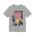 Banana Stand Retro Diner T-Shirt | Vintage Food Graphics, Nostalgic Typography