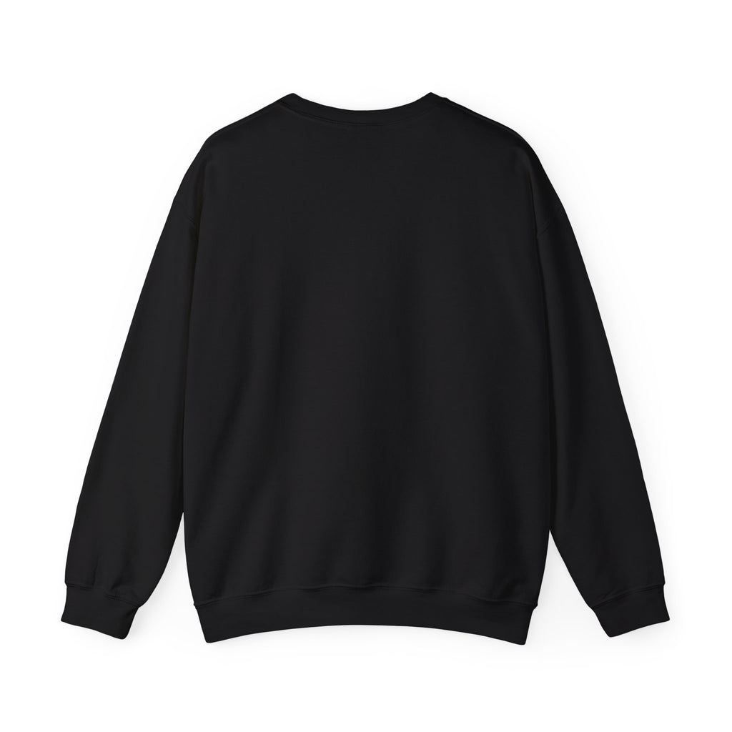 Ukraine Are Valid Sweatshirt | Mental Health Awareness, Green Ribbon