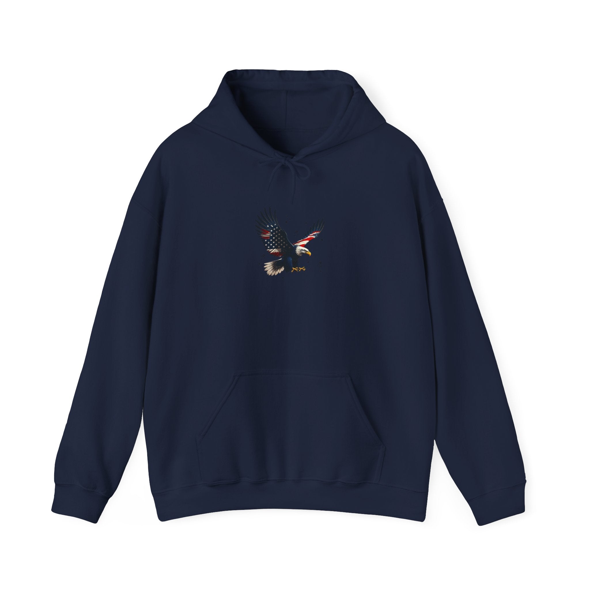 Soaring Bride Hoodie | Engaged Era, Wife Slogan, Vintage Script