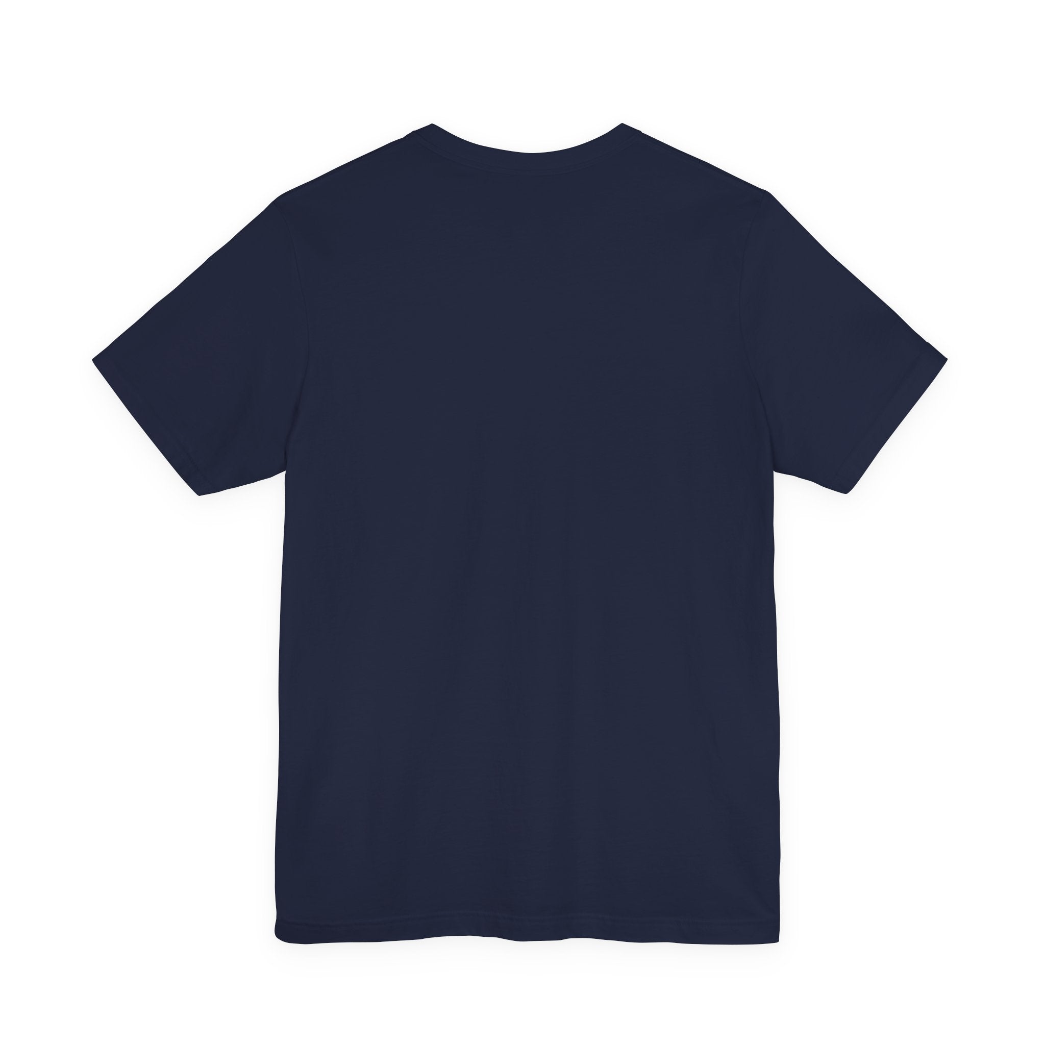 Mental Health Awareness Globe Tee | Green Ribbon, Retro Typography